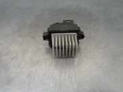 Tankschwimmer F1F19H307AB Ford Focus 3 Wagon Kombi 1.5 TDCi (XWDA)