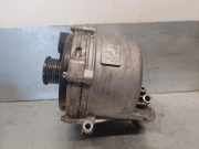 Zündanlaßschalter Ring 487008065R Dacia Jogger Großraumlimousine 1.0 TCe 110 12V (H5D-C4)