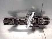 Türgriff Außen Rechts ET76A224A37 Ford Transit Courier Großraumlimousine 1.0 Ti-VCT EcoBoost 12V (SFCD)