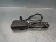 Stoßstange Hinten 156049357 Alfa Romeo 166 Limousine 2.0 Twin Spark 16V (AR36.301)