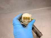 Gasdruckfeder Set Vorne 654712943R Dacia 1.5 dCi Diesel FAP CAT