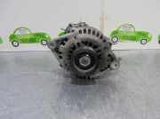 Lichtmaschine 0986045701 Nissan PRIMERA BERLINA (P11) 1.6 16V CAT