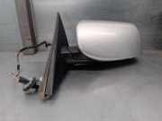 Tankschwimmer A9064703394 Volkswagen CRAFTER 2.0 TDI CKUB