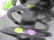 Schalter Für Elekt. Fensterheber Links Vorne 1K4959857A Volkswagen Jetta III (1K2) Limousine 1.4 TSI 140 16V (BMY) BMY