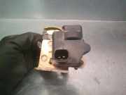 Motorsteuergerät 46425009 Fiat Punto I (176) Schrägheck 75,Selecta 1.2 Fire MPI (176.A.8000)