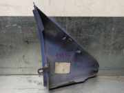 Kennzeichenbeleuchtung Toyota Prius (NHW20) Liftback 1.5 16V (1NZ-FXE)