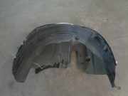 Heizwiderstand Opel Combo Cargo Van 1.6 CDTI 100 (B16DT(DV6FD))