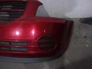 Innenbeleuchtung Rover 25 Schrägheck 2.0 iDT (20T2N)