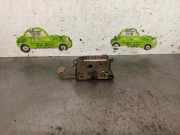 Türschloss Rechts Hinten B792 Fiat Ducato (230/231/232) Ch.Cab/Pick-up 2.8 JTD (8140.43S)