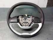 Lenker 561101Y120BC5 Kia Picanto (TA) Schrägheck 1.0 12V (G3LA)