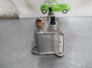 Ölkühler A6111880501 Mercedes-Benz E (W210) Limousine 2.7 E-270 CDI 20V (OM612.961)