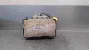 Airbag Beifahrer P5117000AG Jeep GR. CHEROKEE (WH) 3.0 CRD CAT
