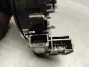 Stoßdämpfer Links Vorne 9819718680 Peugeot 5008 II (M4/MC/MJ/MR) Großraumlimousine 1.5 BlueHDi 130 (DV5RC(YHZ))