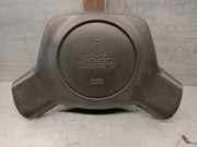 Airbag Lenkrad 5DS48TAZ Jeep Cherokee (XJ) Geländewagen 2.5 Td (ENC)
