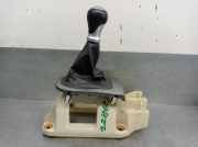 Scheibenwischer Rechts Vorne 98311D4000 Kia Optima (JFA) Limousine 1.7 CRDi 16V (D4FD-L)