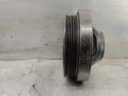Kurbelwellen-Riemenscheibe A6510300803 Mercedes-Benz CLASE (W204) 2.1 CDI CAT