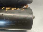 Gürtelschnalle Links Vorne 7000F936XA Mitsubishi L-200 Pick-up 2.2 DI-D 4WD (4N14)