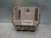 Motorsteuergerät 8200309316 Renault LAGUNA II (BG0) 1.9 dCi Diesel CAT
