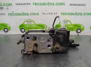 Anlasser 7700106763 Renault I (B/C53_) 1.9 D (B/C534, B/C53J)