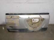 Hintertür ASR1812 Land + Range Rover Freelander Hard Top Geländewagen 2.0 td4 16V (204D3)