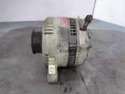 Lichtmaschine 96BBBA Ford Cougar (ECX/W) Coupé 2.5 24V (LCBA)