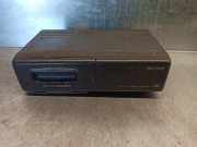 Radio Mercedes-Benz CLASE BERLINA 500 SEL / S 500 (140.051)