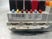 Kotflügel Links Vorne XR826897 Jaguar S-type (X200) Limousine 2.7 D 24V (7B)