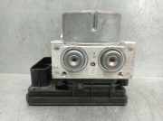 Homokinetisches Gelenk 3M513A328GA Ford C-MAX (CAP) *