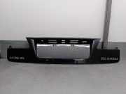 Handgriff Kofferraum 7680153030 Lexus IS (E2) Limousine 220d 16V (2AD-FHV)