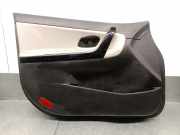 Türverkleidung Links Vorne 82370A2000 Kia Cee'd Sportswagon (JDC5) Kombi 1.0i T-GDi 12V 120 (G3LC)