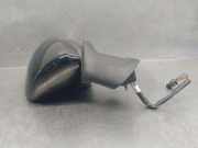 Stoßstange Vorne 102110 Saab 9-3 I (YS3D) Schrägheck 2.2 TiD 16V (D223L)