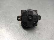 Spiegelverstellung Schalter 621W10090 Kia Rio (DC22/24) Schrägheck 1.3 (A3E)