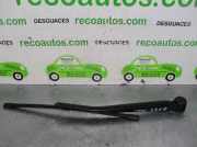 Stoßdämpfer Links Vorne 1672376 Ford Ka II Schrägheck 1.3 TDCi 16V (169.A.1000)