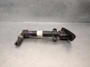 Scheinwerfer-Sprüher XENON XENON 8200014889 Renault Vel Satis (BJ) Großraumlimousine 2.2 dCi 150 16V (G9T-702)