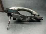 Türgriff Innen Links Hinten CAJA6 Saab 9-5 (YS3E) Limousine 3.0 TiD V6 24V (D308L)