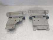 Servolenkung Pumpe - - 28026054 Fiat Palio Weekend (178D) Kombi 1.7 TD 70 (176.A.3000)