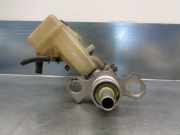 Hauptzylinder 77363619 Fiat Croma (194) Schrägheck 1.9 D Multijet (939.A.1000)