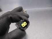 Gürtelschnalle Mh 0643420 Subaru Outback (BS) Kombi 2.0 D 16V (EE20Z)