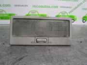 Innenbeleuchtung 191947111B Volkswagen Transporter T4 Van 2.5 TDI (ACV) ACV