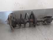 Stoßdämpfer Links Vorne 1400567680 Citroën Jumpy (G9) Van 1.6 HDI 16V (DV6UTED4(9HU))