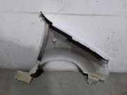 Kotflügel Links Vorne 7751718631 Renault Kangoo Express (FC) Van 1.5 dCi 65 (K9K-700)