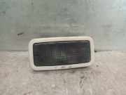 Innenbeleuchtung 6N0947105FFKZ Volkswagen POLO BERLINA (6N1) 1.4