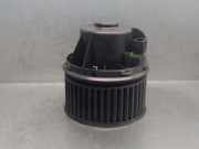 Heizlüfter AV6N18456AA Volvo V40 (MV) Schrägheck 5-drs 2.0 D2 16V (D4204T13)