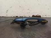 Scheibenwaschbehälter 6R0955453D Skoda Rapid Liftback 1.6 TDI 16V (CAYC)