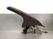 Handbremshebel 2G0711301L Volkswagen Taigo SUV 1.0 TSI 110 12V (DLAA) DLAA