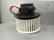 Heizlüfter 7701048753 Renault II (BG0/1_) 2.0 16V (BG00, BG0K, BG0P, BG0W)