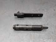 Tankschwimmer 6Q0919050B Volkswagen Polo IV (9N1/2/3) Schrägheck 1.4 TDI 80 (BNV) BNV