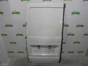 Tür Links Hinten PORTONTRASERO Ford TRANSIT MOD.2000 CAJA ABIERTA 2.0 TD CAT