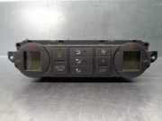 Bedienung Klimacontrolle 3M5T18C612AR Ford Focus C-Max Großraumlimousine 1.6 TDCi 16V (HHDA)