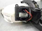 Bremskraftverstärker 591101C300 Hyundai Getz Schrägheck 1.5 CRDi 12V (D3EA)